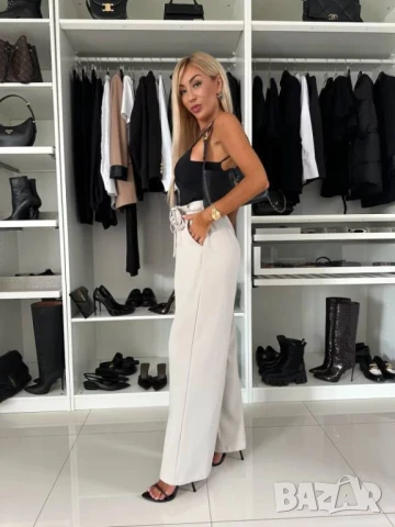 Панталон  , снимка 3 - Панталони - 51057639