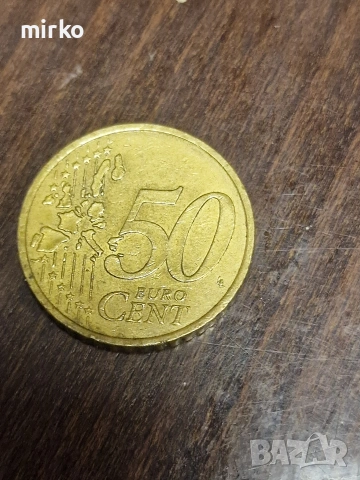 Стари Редки монети, снимка 4 - Антикварни и старинни предмети - 54110446