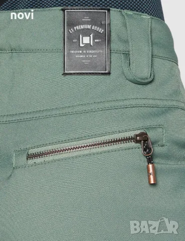 L1 Premium/Nitro 20k, XS/S нов оригинален дамски ски/сноуборд панталон, снимка 11 - Зимни спортове - 47413602