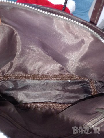 Baldinini, снимка 3 - Чанти - 34491254