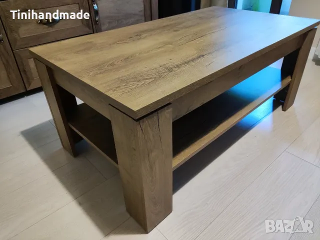 Сглобяване на мебели в Пловдив и Чирпан , снимка 4 - Други услуги - 47368179