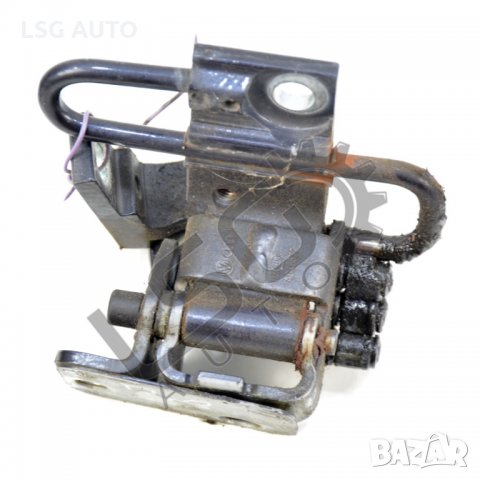 Панти предна дясна вратра AUDI A6 (4F, C6) 2004-2011 A041220N-147