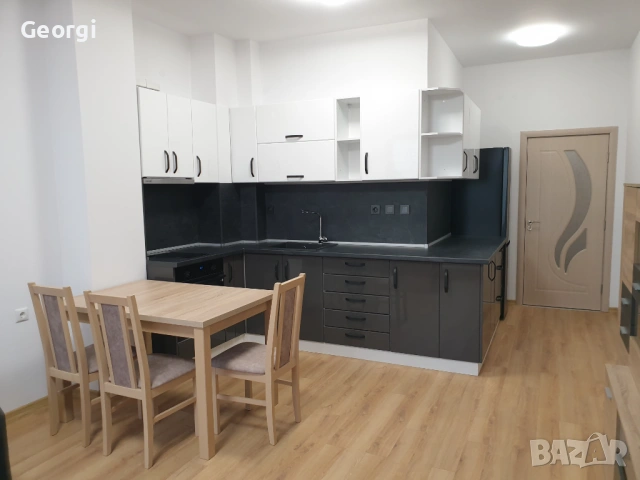 Двустаен апатамент  под наем Пловдив, от собственник, снимка 6 - Апартаменти - 54043618