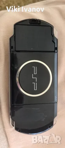 PSP-3004 за части, снимка 3 - Nokia - 55604720