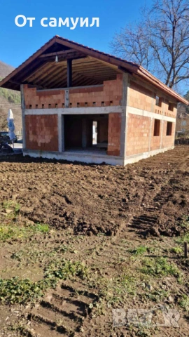 Продава КЪЩА, с. Бели Осъм, област Ловеч, снимка 4 - Къщи - 53052618