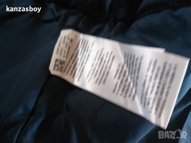 columbia Alpine Action II Insulated Jacket Boys - страхотно юношеско яке , снимка 7 - Детски якета и елеци - 38606787