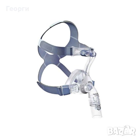  маска за апарат за сънна апнея, респиратор CPAP APAP 