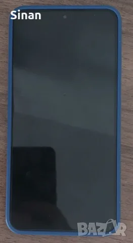 Samsung s25 128gb , снимка 5 - Samsung - 56483690
