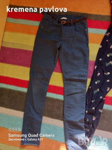 Дрешки, снимка 4 - Детски комплекти - 35433660