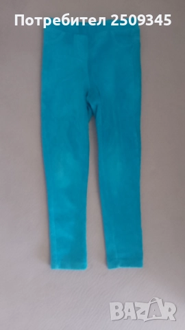 Дрешки 110/116, снимка 6 - Други - 52262348