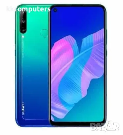 ЧАСТИ - за HUAWEI - P40 Lite E, снимка 2 - Huawei - 47609585