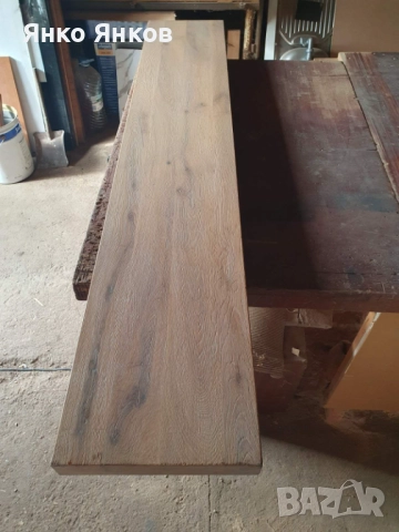 ПЛОТОВЕ от масив, снимка 6 - Други - 52519943