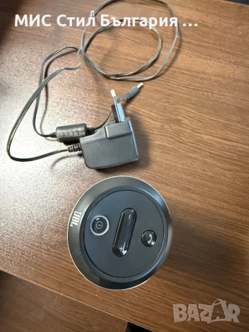 Bluetooth LBL Flip 1, снимка 3 - Bluetooth тонколони - 52938971