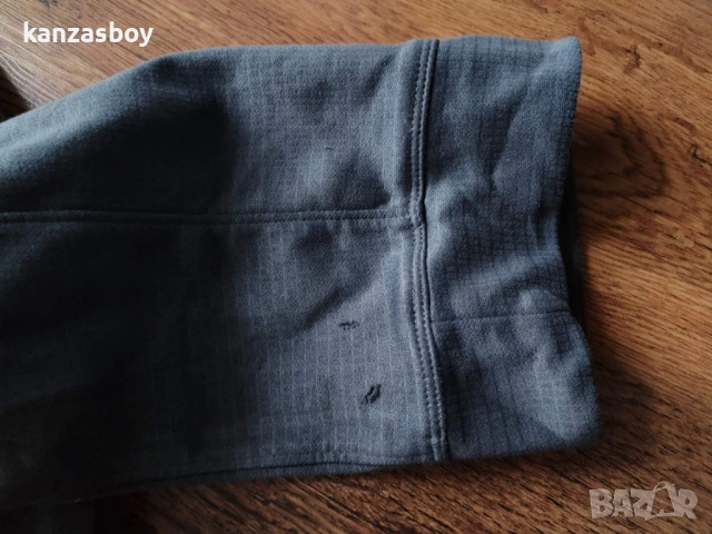 THE NORTH FACE M NSE TROUSERS - мъжко долнище 2ХЛ, снимка 10 - Спортни дрехи, екипи - 53288403