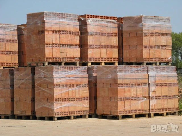 Транспорт КРАН Камион 5 тона товароносимост на камиона --Товароподемност на крана до 1,5т. , снимка 7 - Транспортни услуги - 49972982