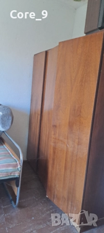 Продавам Къща в село Дамяново, снимка 7 - Къщи - 51546195