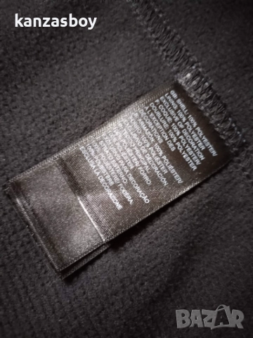 THE NORTH FACE - мъжки СОФТШЕЛ елек КАТО НОВ Л, снимка 8 - Други - 52566142