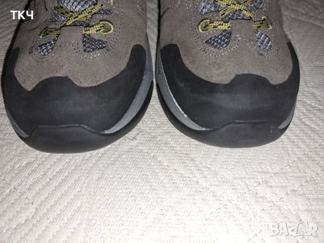 Scarpa Moraine GTX Woman № 37,5 дамски туристически обувки, снимка 6 - Други - 42885108