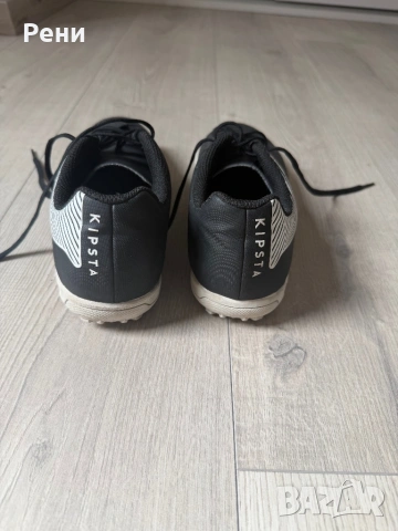 Детски стоножки, снимка 3 - Футбол - 53933076