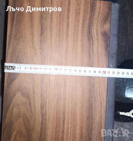 hi-fi MASH80X by NAMCO corporation, снимка 12 - Тонколони - 55732541