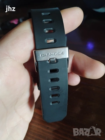 Продавам Casio G-Shock, снимка 3 - Мъжки - 53982530