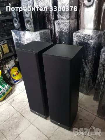 Тонколони  jbl  tlx  40, снимка 7 - Тонколони - 49243266