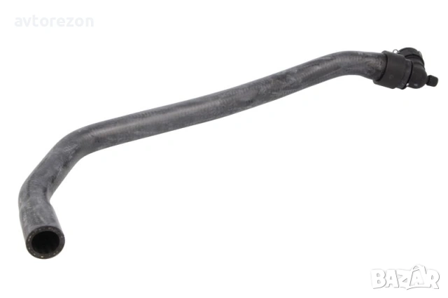 Авточасти на ниски цени