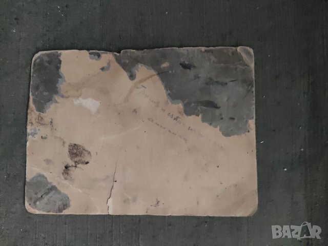 Продавам стари снимки свързани с Лом, снимка 8 - Колекции - 40422421