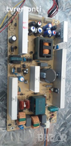 POWER BOARD 40-1PL37C-PWG1XG