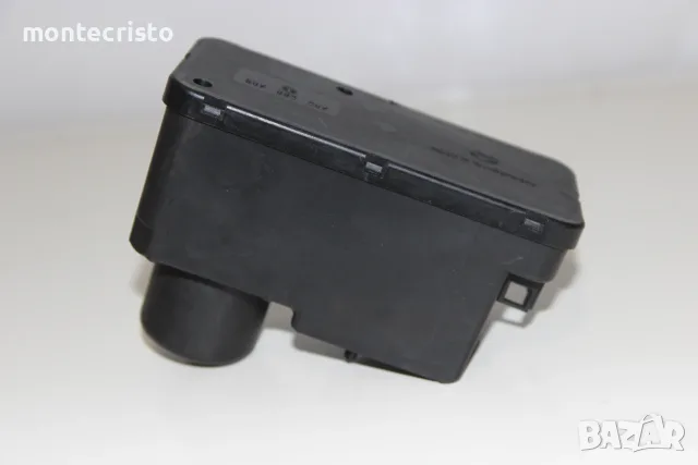 357962257 / 357 962 257 Вакуум помпа централно заключване VW Passat B3 B4 (1989-1996г.) вакум