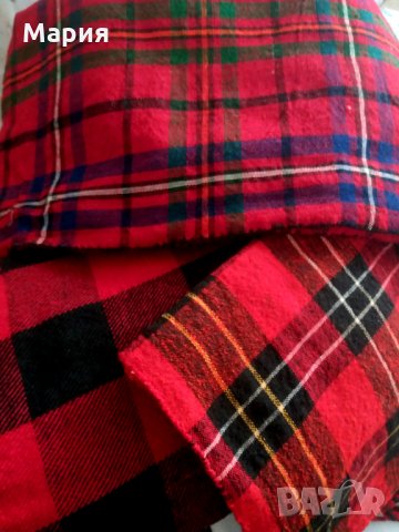 Торби за народна носия- 20 лв за брой, снимка 12 - Чанти - 33933934