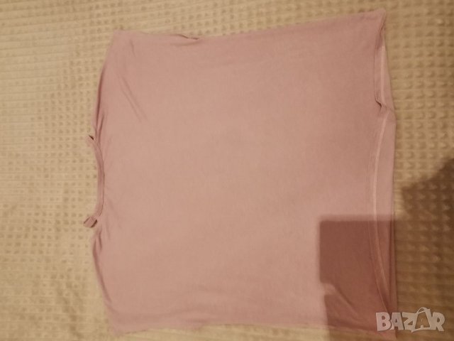 Дамски блузи хл, снимка 4 - Тениски - 39989209