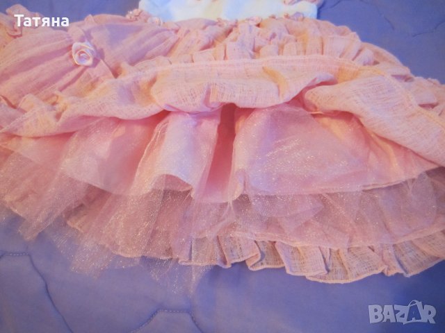 РИТАНКИ -/ !!! грейка/,беб.фуста  гащиризони, дънки и др, снимка 5 - Други - 12597866