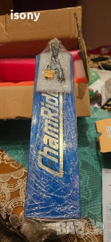 Литиева батерия 36в/ 13 ампера, снимка 10 - Скейтборд, ховърборд, уейвборд - 50869115