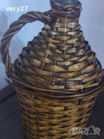 мъжки разни само за мъжът