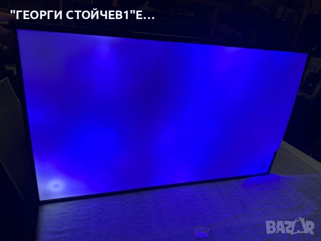 UE49MU6199U   BN41-02568    BN9412644G  BN44-00807F   L55S6R_MHS     CY-GM049HGLV1H