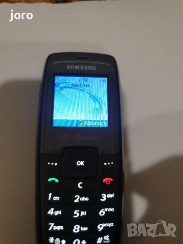 samsung, снимка 5 - Samsung - 39256449