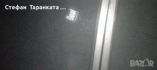 тонколони Германия Dual , снимка 6 - Тонколони - 54182631