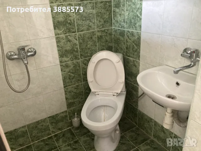 Къща в Берковица, снимка 11 - Къщи - 55851856
