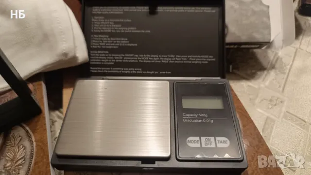 Комплект за нумизмати, снимка 4 - Нумизматика и бонистика - 49409651