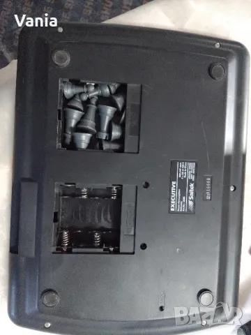 Електронен шах , снимка 8 - Шах и табла - 49267580