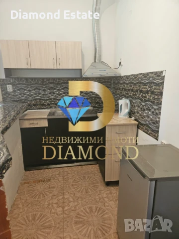Апартамент под наем в Димитровград - Център, снимка 1