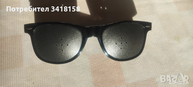 очила за корекция на зрението, снимка 2 - Други - 51971142