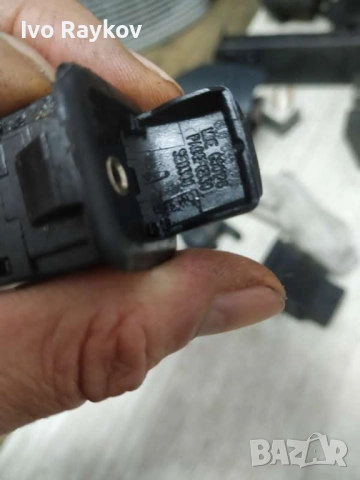 AUX Букса за Audi ,Seat VW , 4G0035474 , 8J0035475, снимка 7 - Части - 52689183