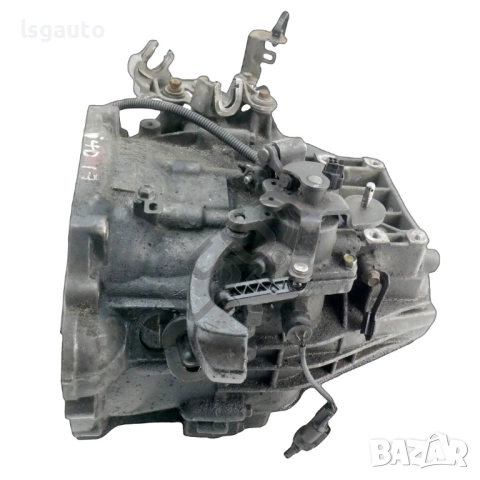 Шестстепенна ръчна скоростна кутия Hyundai i40 2015-2019 ID: 156489, снимка 2 - Части - 52834924