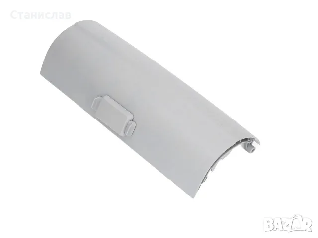 Капак за жабка под седалка за Mercedes S-Class W220 – 2209103318