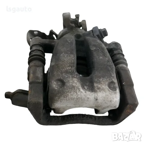 Заден десен спирачен апарат Opel Astra H (A04) 2004-2010 ID: 164226