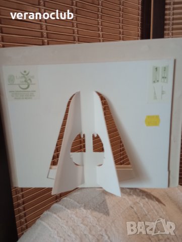 Рамка за снимка Пуерто Валярта /Мексико/ М1, снимка 4 - Декорация за дома - 38334008