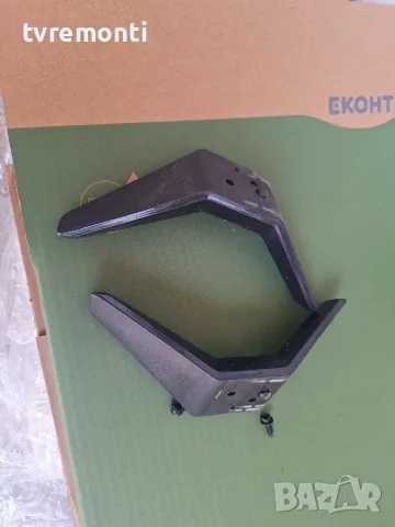 КРАЧЕТА оригинална стойка телевизор PHILIPS модел 32PHT4101/12