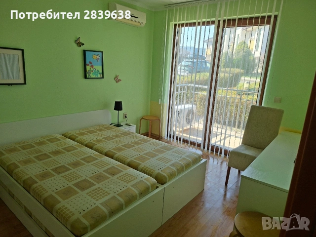 Две легла тип сандвич, снимка 2 - Спални и легла - 53990296